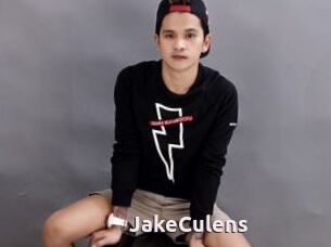 JakeCulens