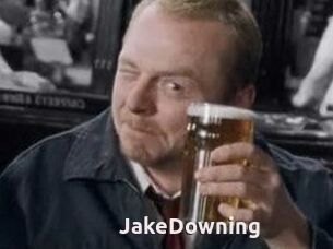 JakeDowning