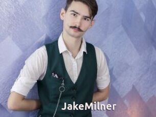 JakeMilner