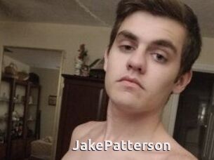 Jake_Patterson