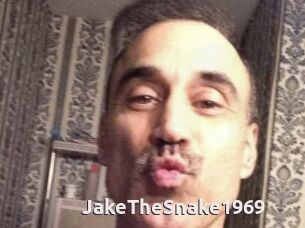 JakeTheSnake1969