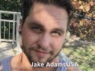 Jake_AdamsUSA