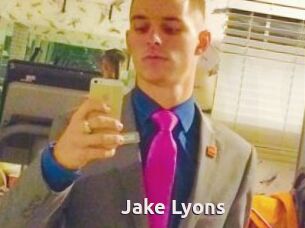 Jake_Lyons