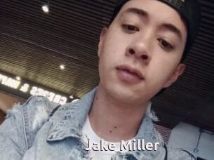 Jake_Miller