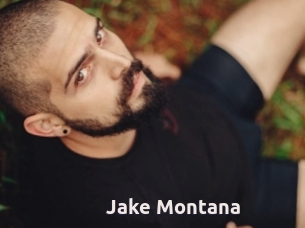 Jake_Montana