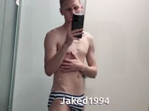 Jaked1994