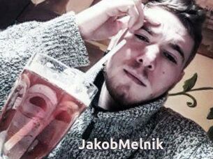 JakobMelnik