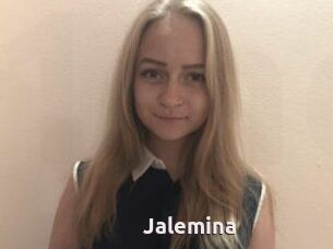 Jalemina