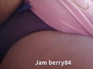 Jam_berry84