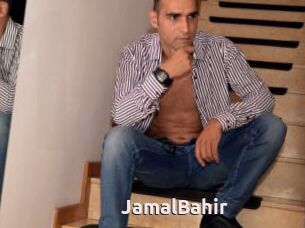 JamalBahir