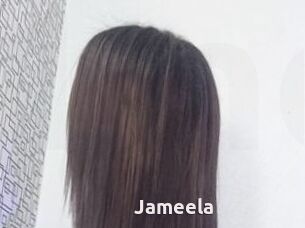 Jameela