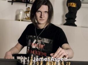 JamesAspen