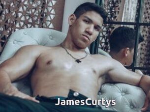 JamesCurtys