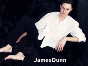 JamesDunn