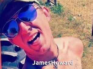 James_Howard