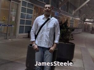 JamesSteele