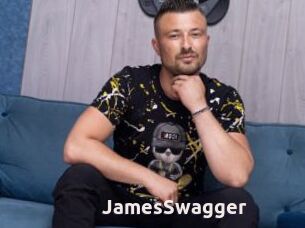 JamesSwagger