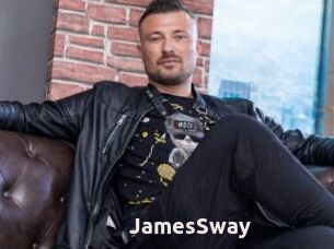 JamesSway