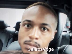 JamesVega