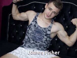 James_Fisher