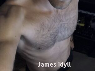 James_Idyll