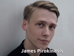 James_Pirokinesis