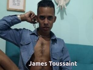 James_Toussaint