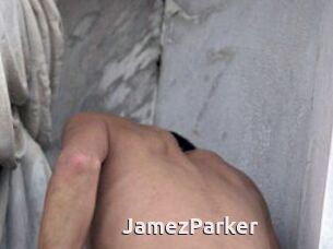 JamezParker