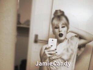 Jamie_Candy