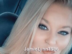 JamieLynn1986