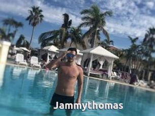 Jammythomas