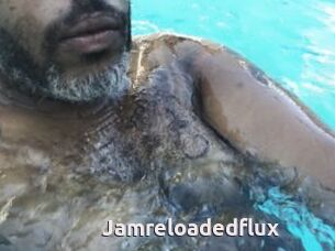 Jamreloadedflux