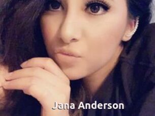 Jana_Anderson