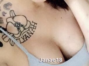 Janae18