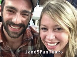 JandSFunTimes