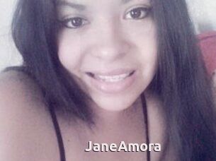 Jane_Amora