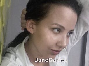 JaneDaniel