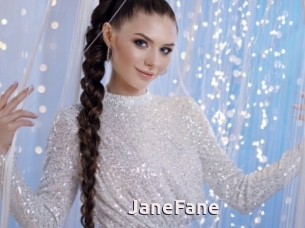 JaneFane