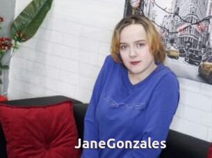 JaneGonzales