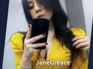 JaneGreace