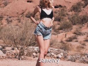 JaneIvy_