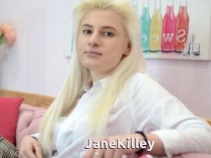 JaneKilley