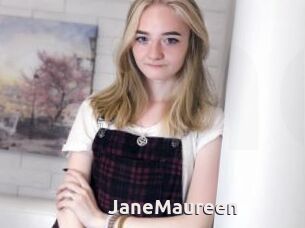 JaneMaureen