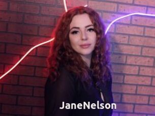 JaneNelson