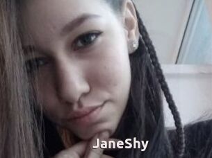 JaneShy