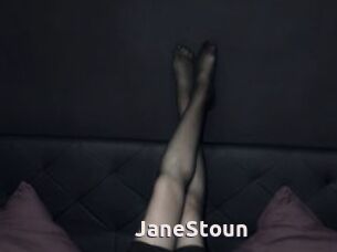 JaneStoun