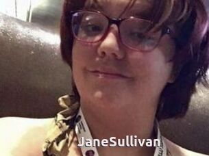 JaneSullivan