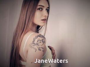 JaneWaters