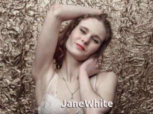 Jane_White