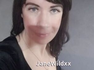 JaneWildxx